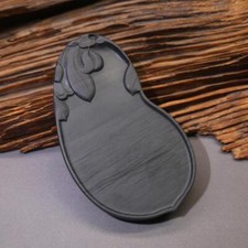 Inchiostro Cina Huizhou 5,7"