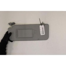 ALETTA PARASOLE PARABREZZA SX PER KIA NIRO (16-21) 1.6 16V HYBRID (77KW) 2016