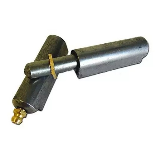 Proiettile affumicatore