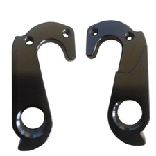 Cervelo R2 R3 R5 CA S3 S5 Bici da Corsa Monoorecchio Gancio Posteriore con Durata