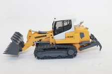 Conrad 2855 liebherr - conrad,