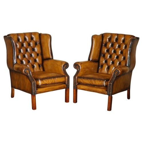 Bellissima coppia comode - di,