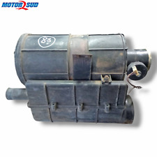 Scatola del filtro dell'aria per Iveco Daily 2.5 TD (1991-1999) cod: 93811555