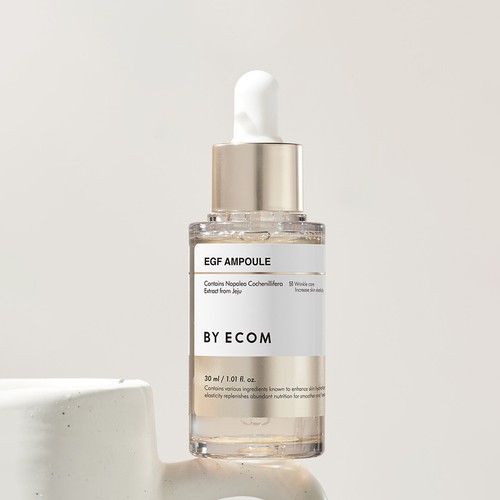 Ecom egf fiala 30 - by,