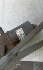 A4518240001 motorino