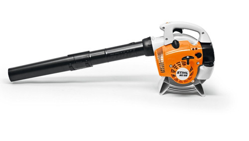 Soffiattore stihl motore - stihl, a
