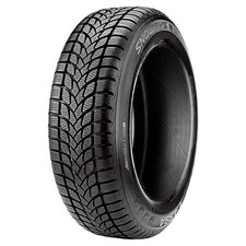 GOMME PNEUMATICI LASSA 235/45