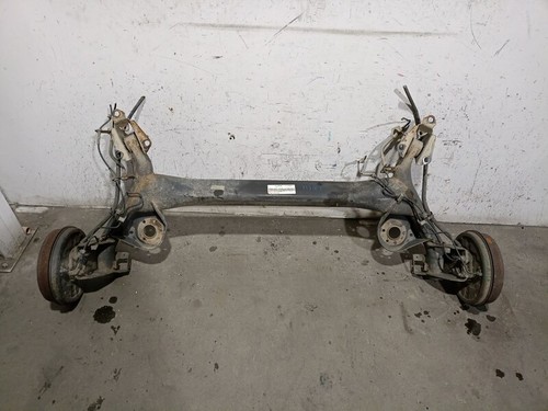 51797579 ponte posteriore