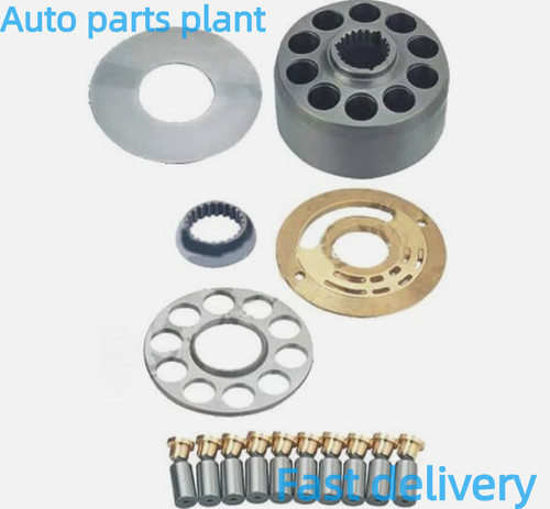 Nuovo ap2d25lv1rs7 kit - nuovo,
