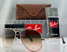 Occhiali da sole Ray-Ban