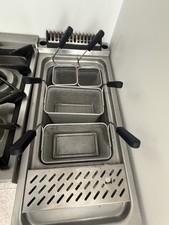 Attrezzatura Cucina E Gelateria