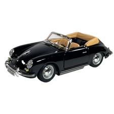 Modellino Auto Bburago 1/24