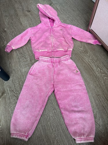Gap set completo pezzi - completo, 2
