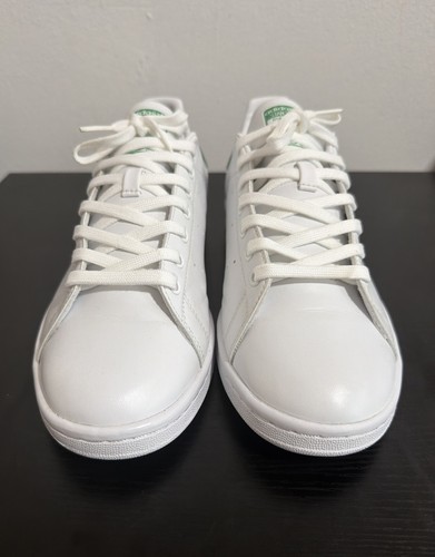 Adidas stan smith - stan, originals
