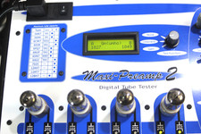 Closely Match & Bal Quad 4