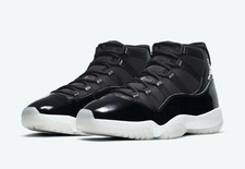 Air Jordan 11 Retro Jubilee