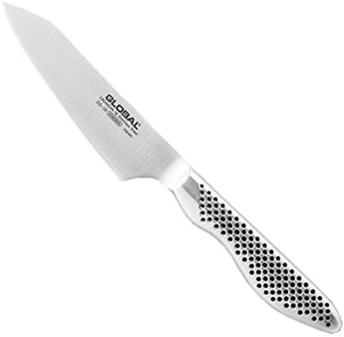 Coltello cucina global paring - coltello,