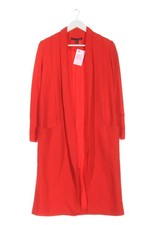 TRF_OUTERWEAR Cappotto in lana