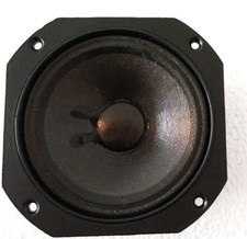  JBL 104H-(2) - Driver mid