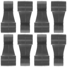  8 Pcs Accessori Barca Pezzi