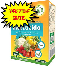 SOLABIOL INSETTICIDA LEPINOX PLUS PFnPE 50 g (2 x 25 g ) R.M.S.N°18242