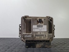 55560810 centralina motore