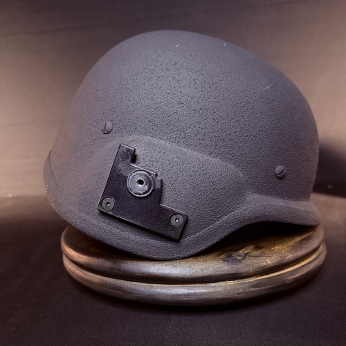 Gentex helmet pasgt size - 3a,