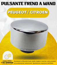 Peugeot 207 208 301 Citroen C3