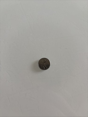 Moneta coin lire - 50,