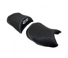 BMW R1200 R1250 GS ADVENTURE