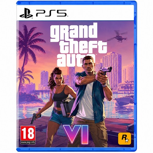 Gta ps5 grand - 6, theft