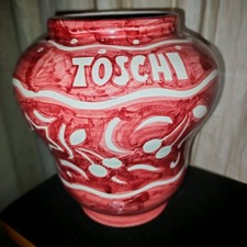 f.massimino vietri vaso