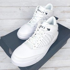 Nike Air Jordan Flight Origin