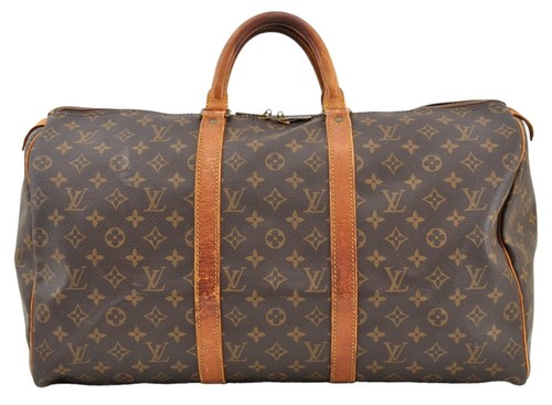 Autentica borsa louis vuitton - autentica,