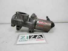 Valvola EGR Fiat Multipla I 2002 55182482 Alfa 159