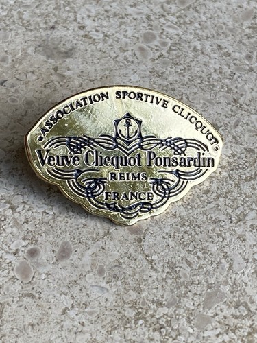Pin association sportive - association,