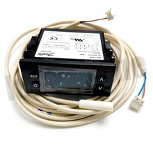 Kit Regolatore Temperatura