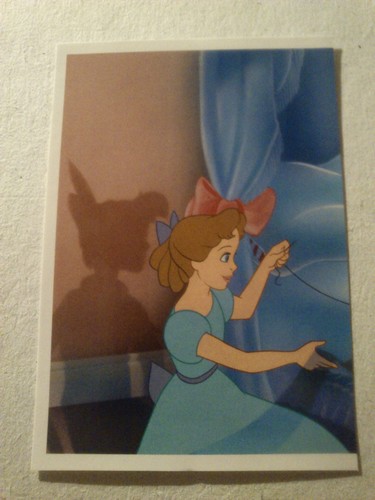 Figurina grandi fiabe - le,