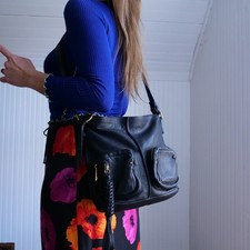 Borsa/borsa Great See by