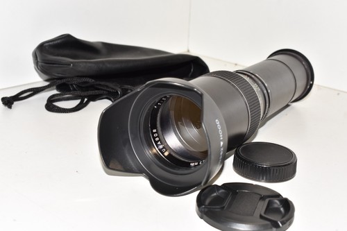 Nikon dslr digital - nikon, adatto