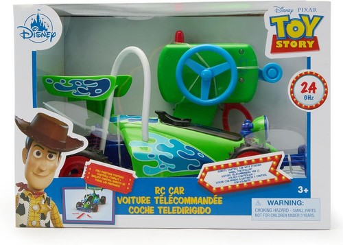 Disney parks toy - disney, story