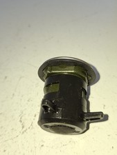 46442878 DISPOSITIVO CHIUSURA