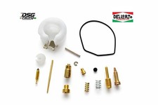 Kit Revisione Carburatore