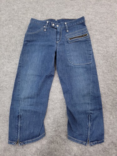 Jeans levis engineered - jeans,