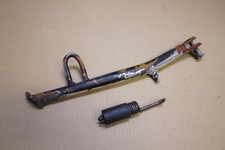 Telaio carrozzeria cavalletto