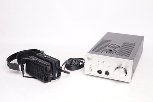 Stax l700 srm 006ts - sr-l700, srm-006ts