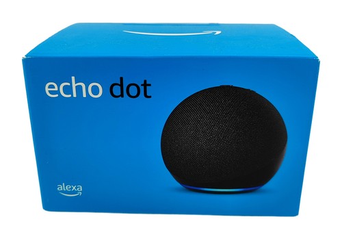 Amazon echo dot generazione - amazon,