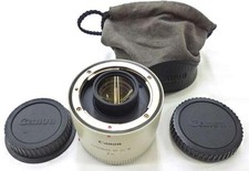 CANON EXTENDER EF 2X III 279021
