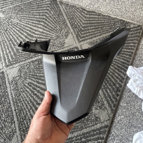 Honda nss 125 nss125 - 125, forza