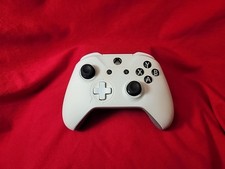 Controller xbox one scuf - one,